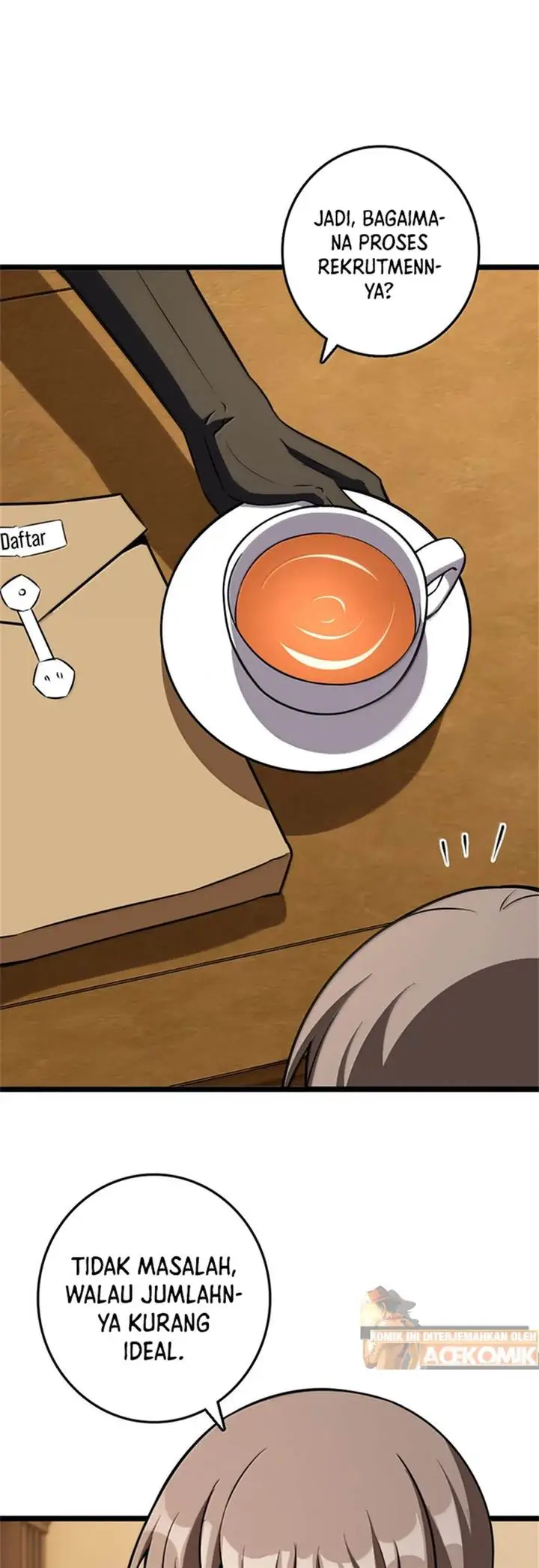 image-komik-release-that-witch-chapter-613-2/44