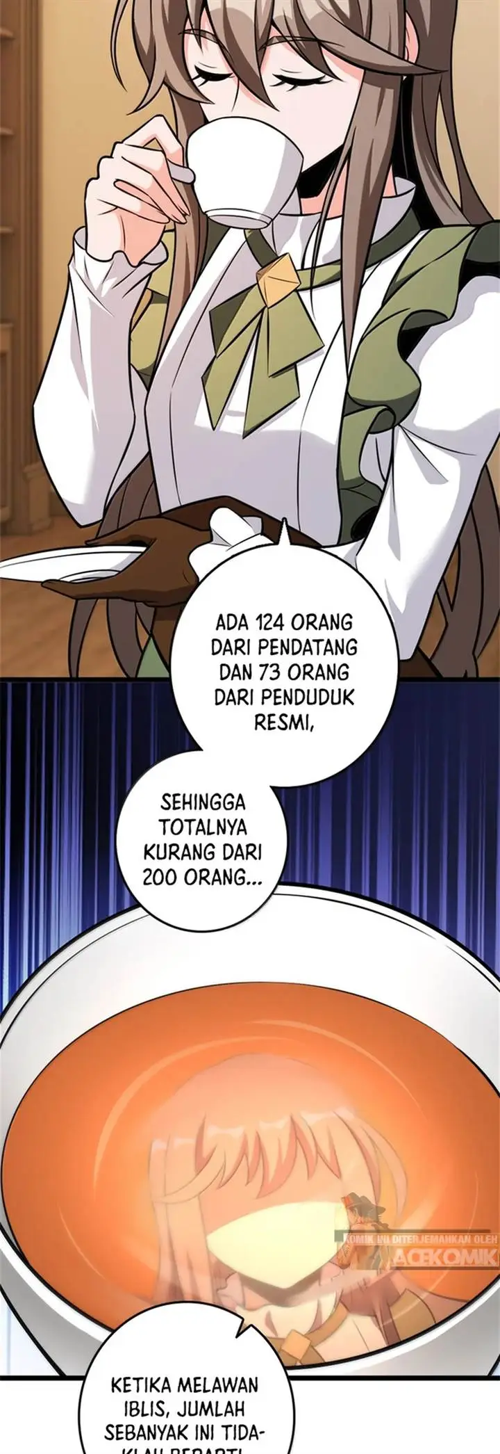 image-komik-release-that-witch-chapter-613-3/44