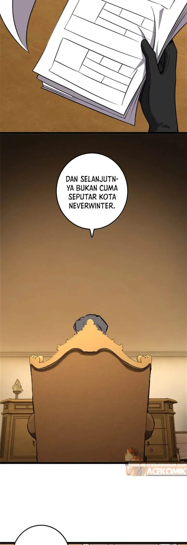 image-komik-release-that-witch-chapter-613-5/44