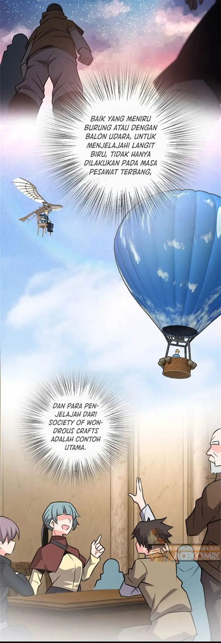 image-komik-release-that-witch-chapter-613-7/44