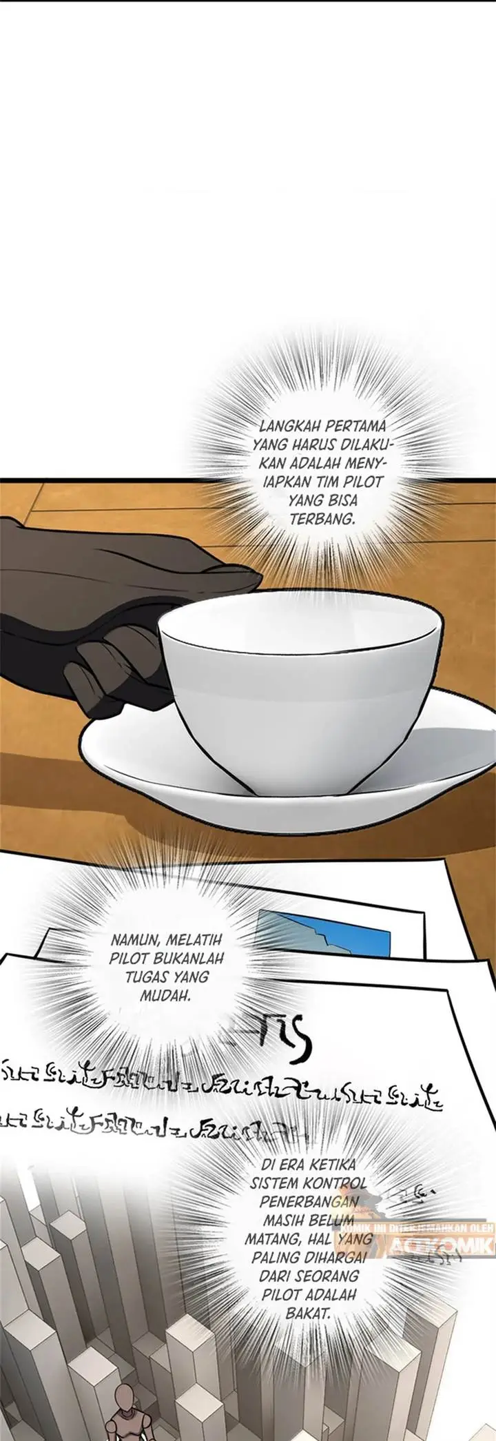image-komik-release-that-witch-chapter-613-8/44