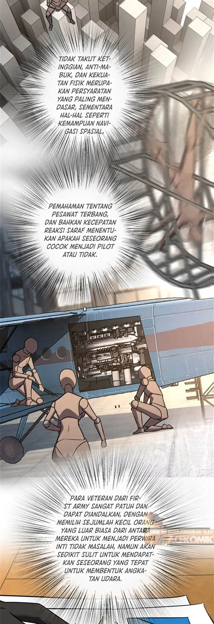 image-komik-release-that-witch-chapter-613-9/44