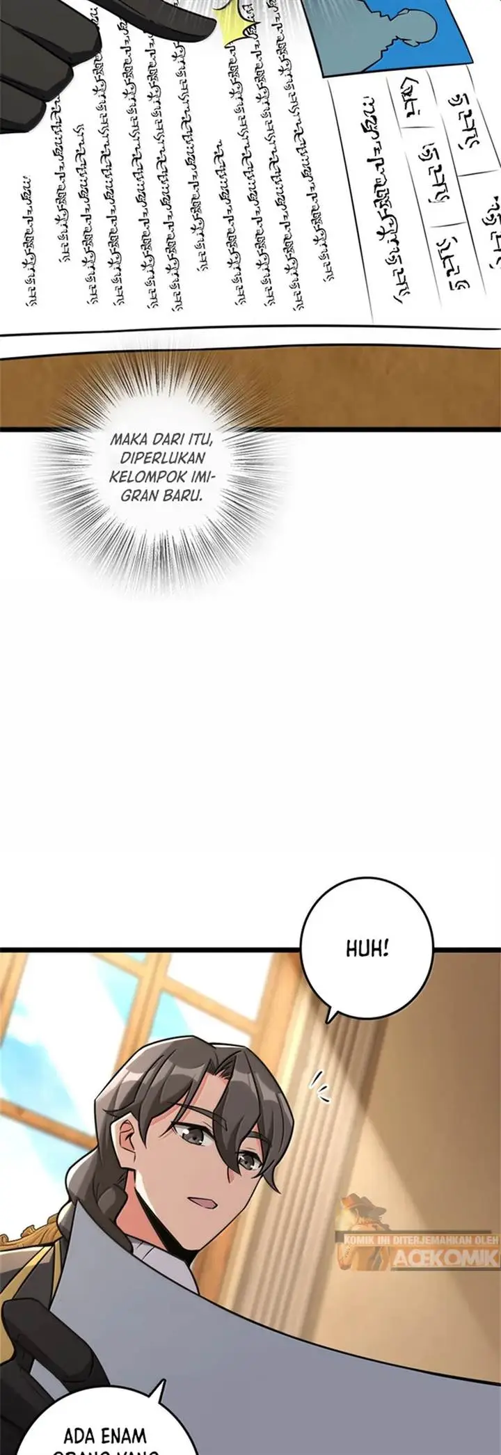 image-komik-release-that-witch-chapter-613-10/44