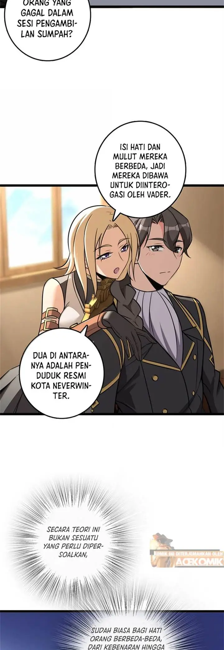 image-komik-release-that-witch-chapter-613-11/44