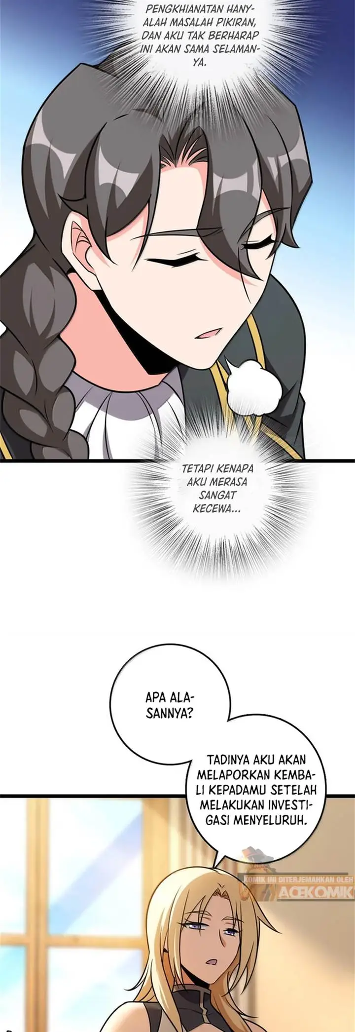 image-komik-release-that-witch-chapter-613-12/44