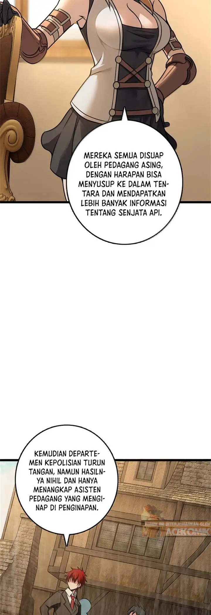image-komik-release-that-witch-chapter-613-13/44