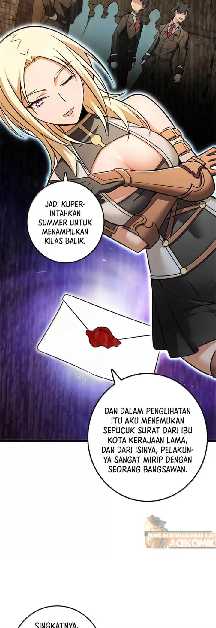 image-komik-release-that-witch-chapter-613-14/44