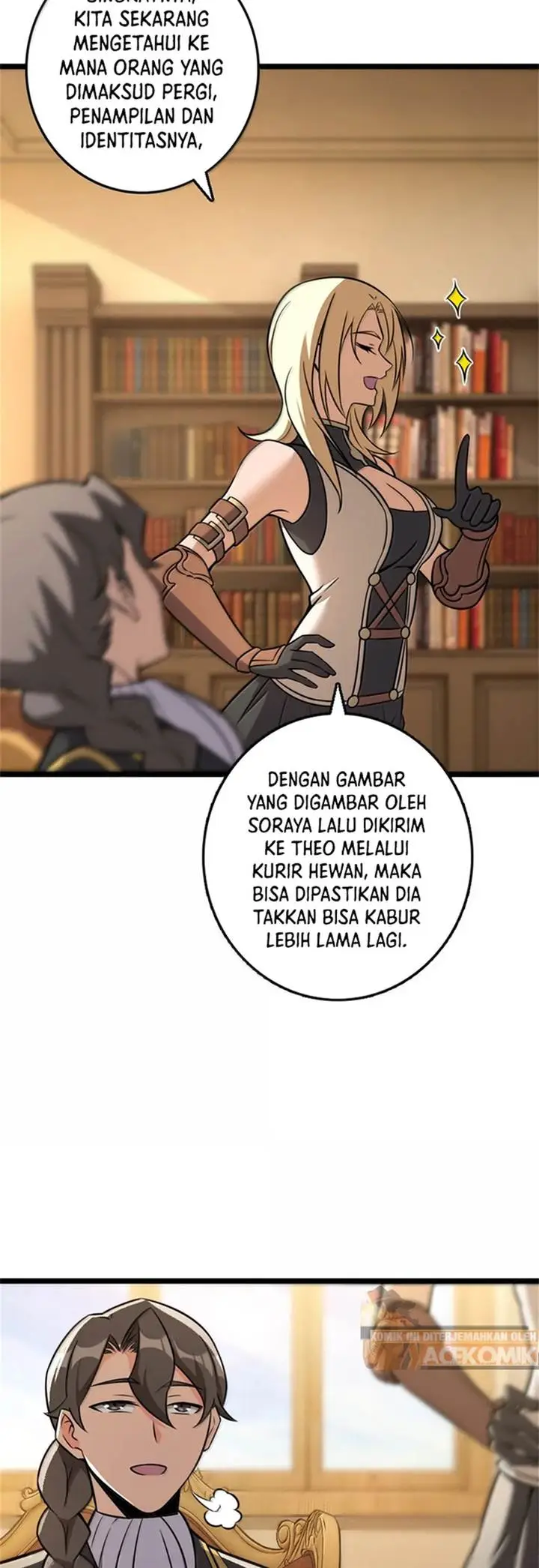 image-komik-release-that-witch-chapter-613-15/44