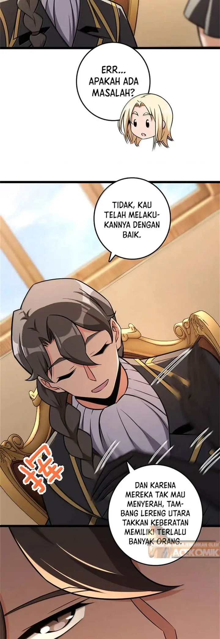 image-komik-release-that-witch-chapter-613-16/44