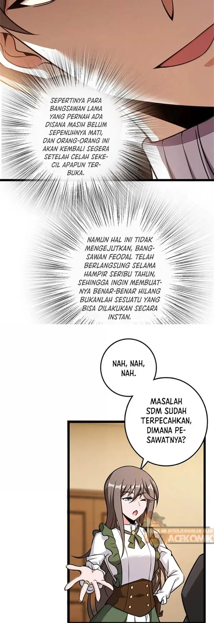image-komik-release-that-witch-chapter-613-17/44