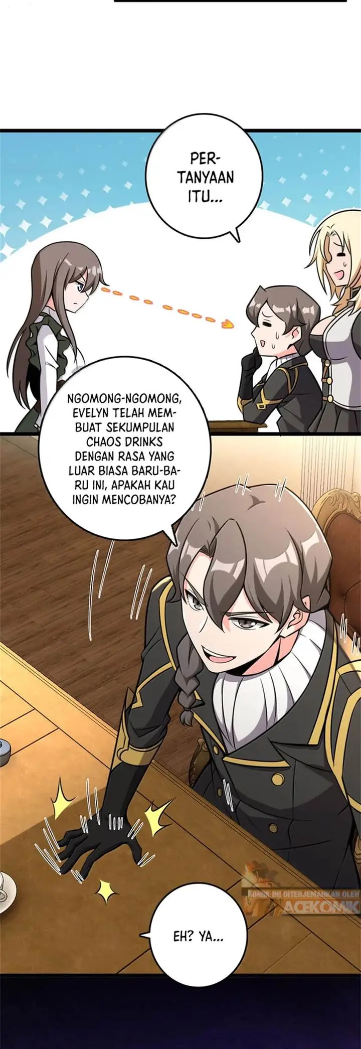 image-komik-release-that-witch-chapter-613-18/44