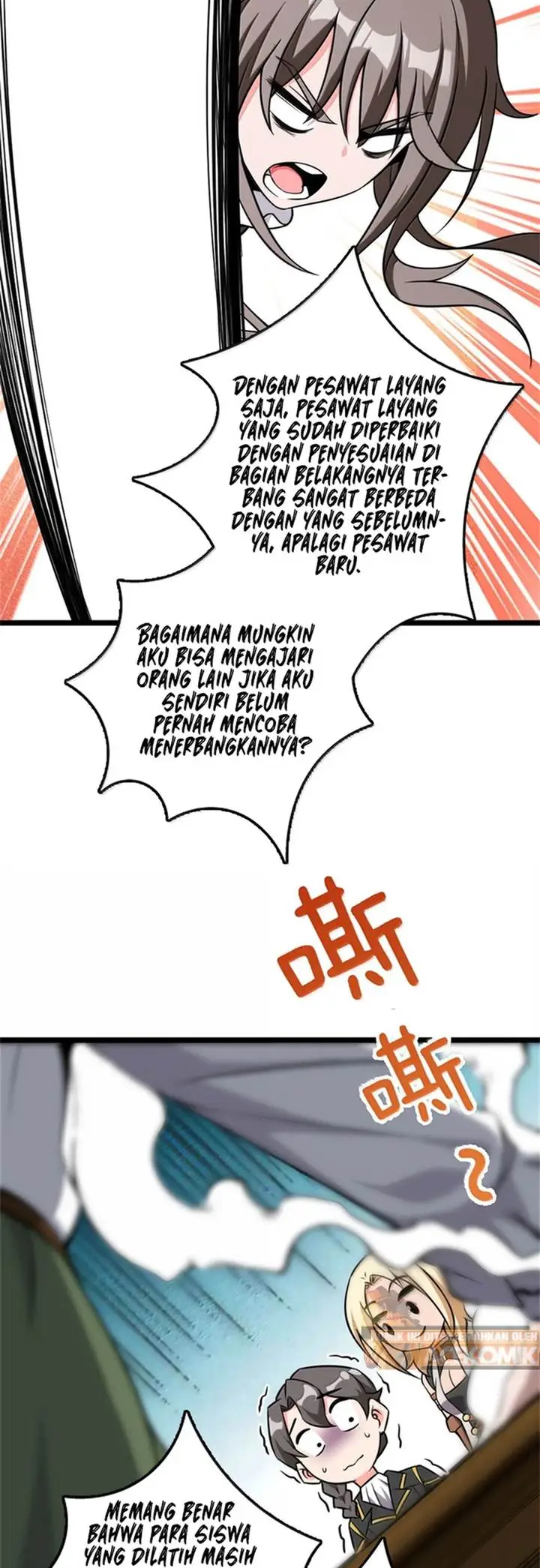 image-komik-release-that-witch-chapter-613-20/44