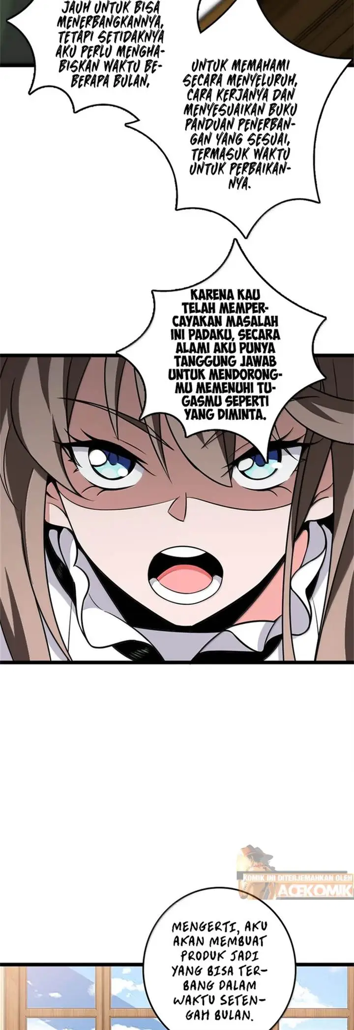 image-komik-release-that-witch-chapter-613-21/44