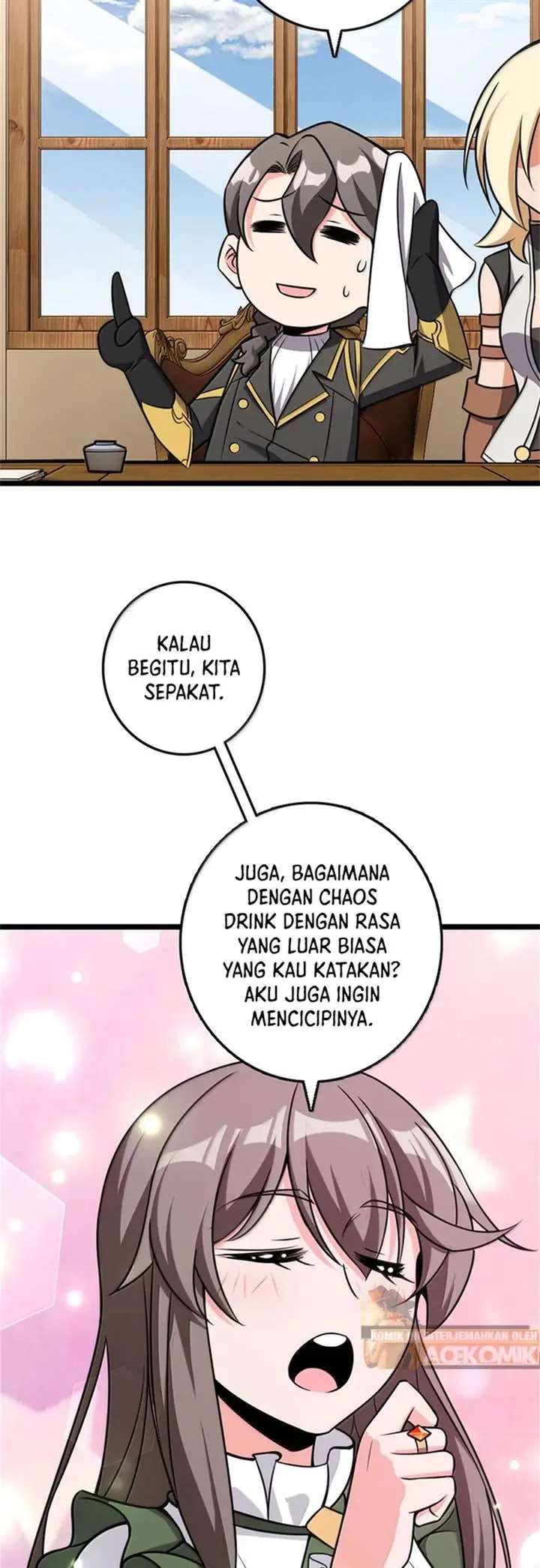 image-komik-release-that-witch-chapter-613-22/44