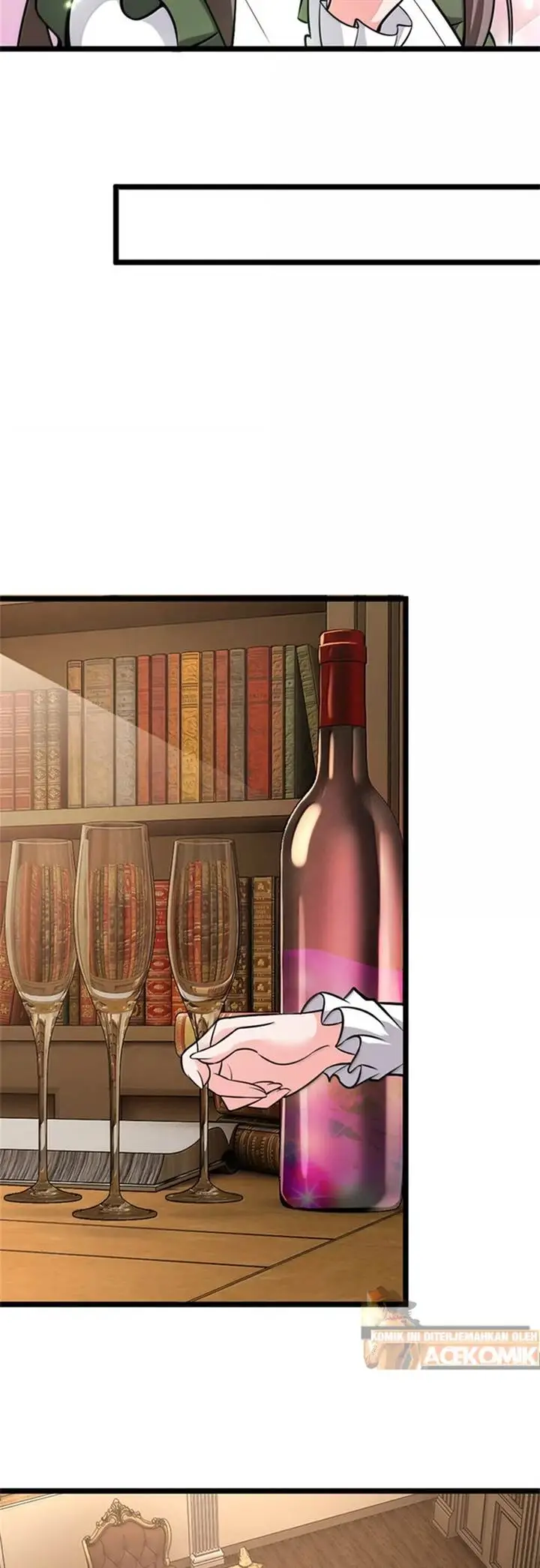 image-komik-release-that-witch-chapter-613-23/44