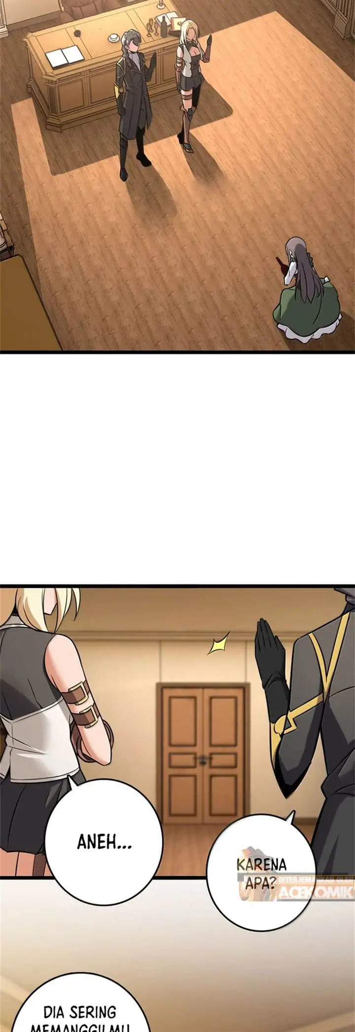 image-komik-release-that-witch-chapter-613-24/44
