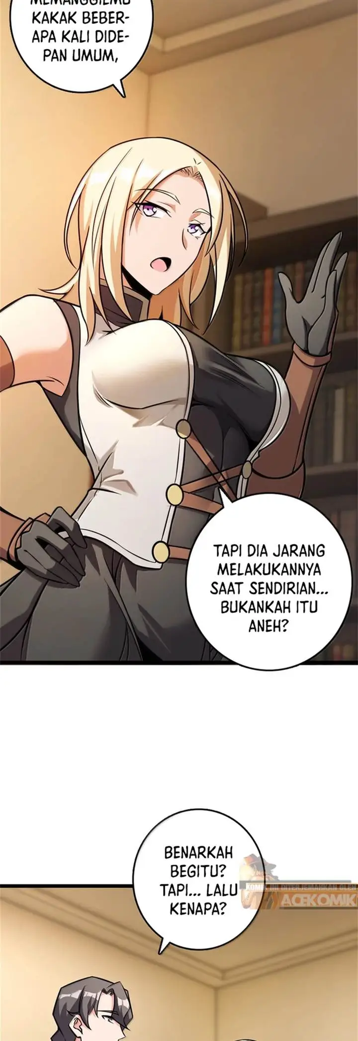 image-komik-release-that-witch-chapter-613-25/44