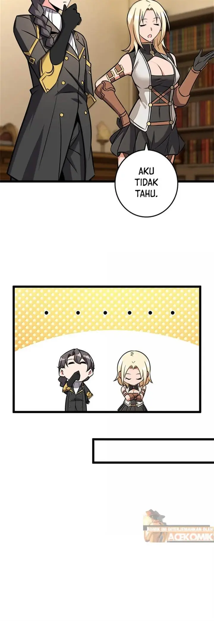 image-komik-release-that-witch-chapter-613-26/44