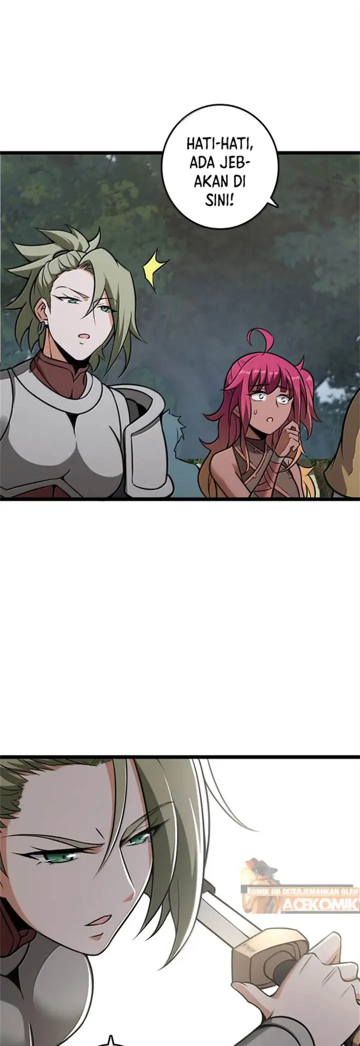 image-komik-release-that-witch-chapter-613-29/44