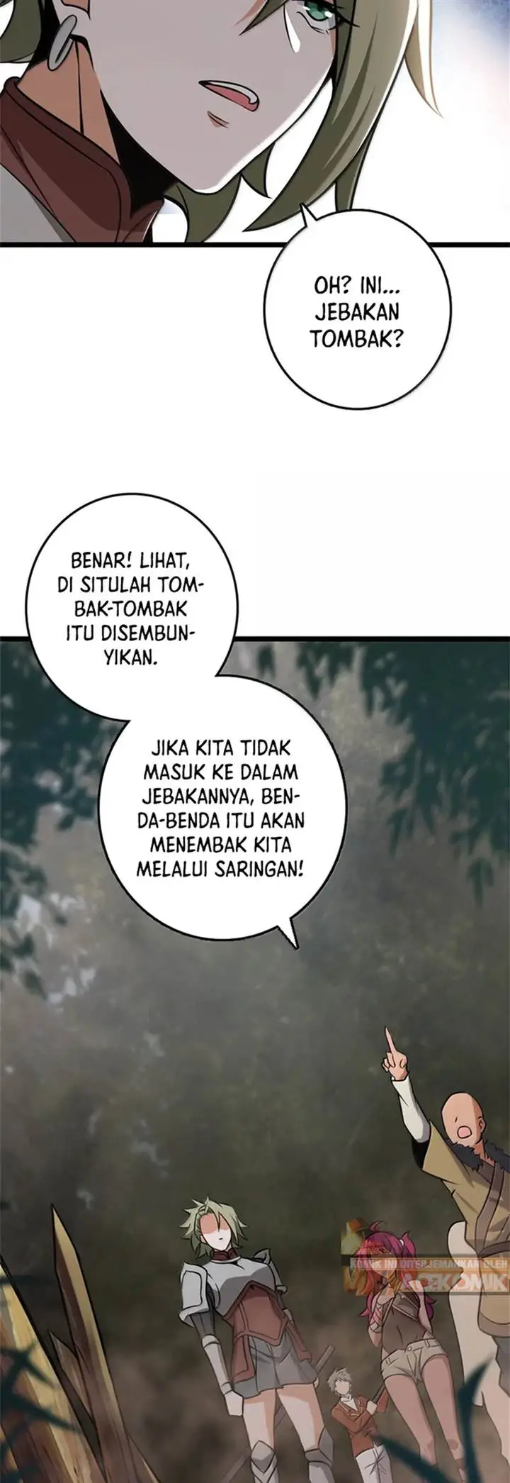 image-komik-release-that-witch-chapter-613-31/44