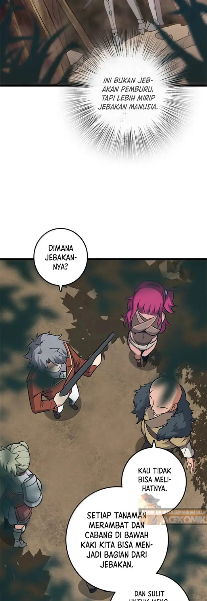 image-komik-release-that-witch-chapter-613-32/44