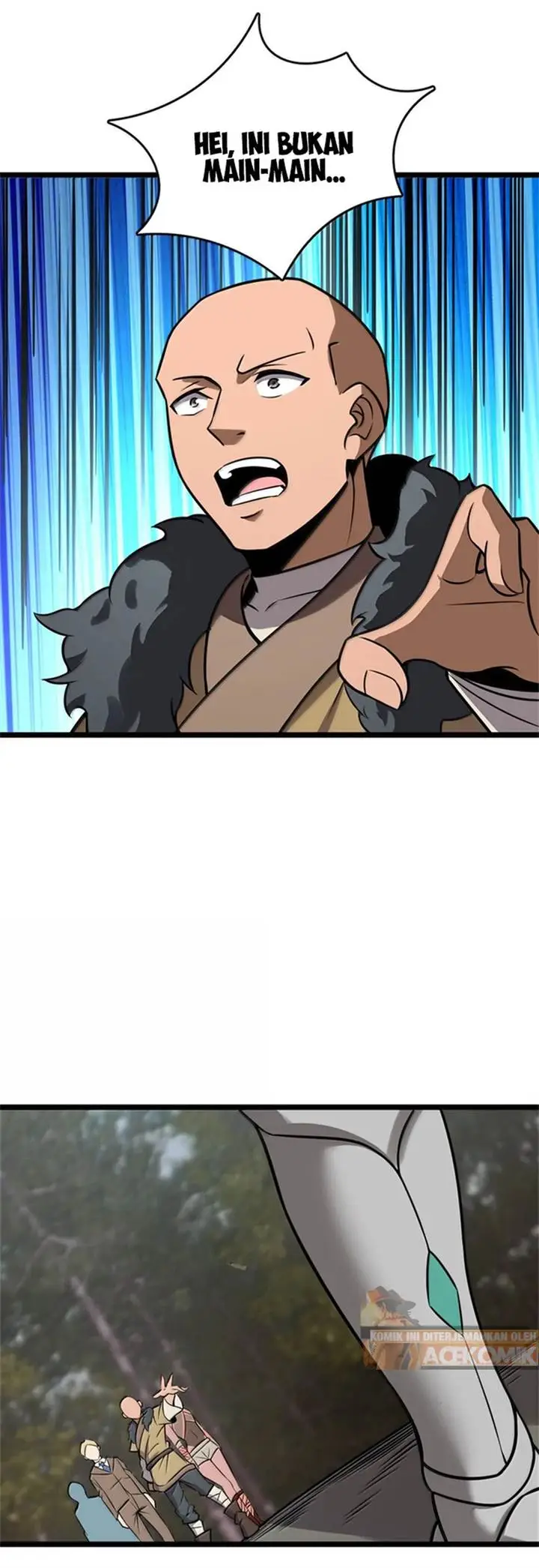 image-komik-release-that-witch-chapter-613-36/44