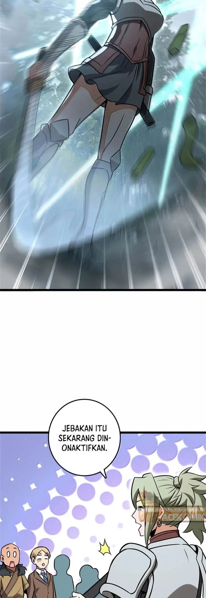 image-komik-release-that-witch-chapter-613-42/44
