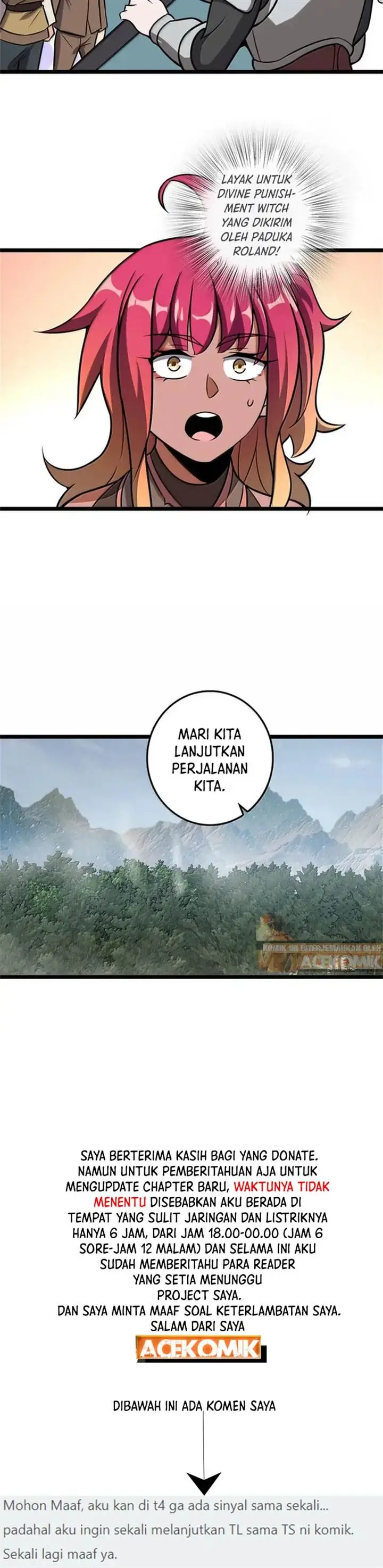 image-komik-release-that-witch-chapter-613-43/44