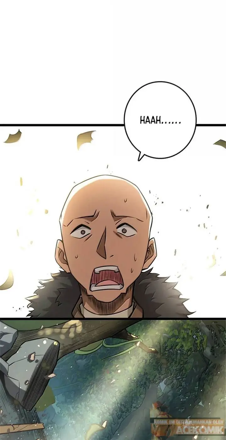 image-komik-release-that-witch-chapter-614-1/71