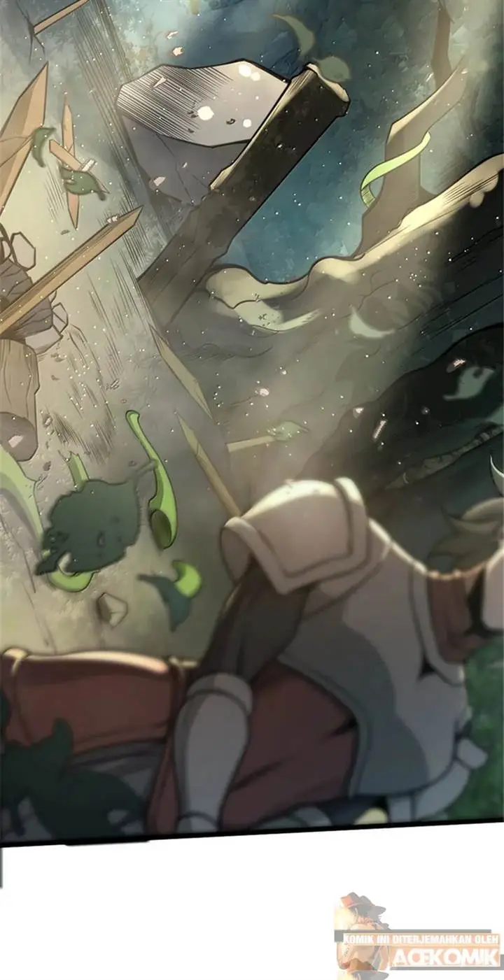 image-komik-release-that-witch-chapter-614-2/71