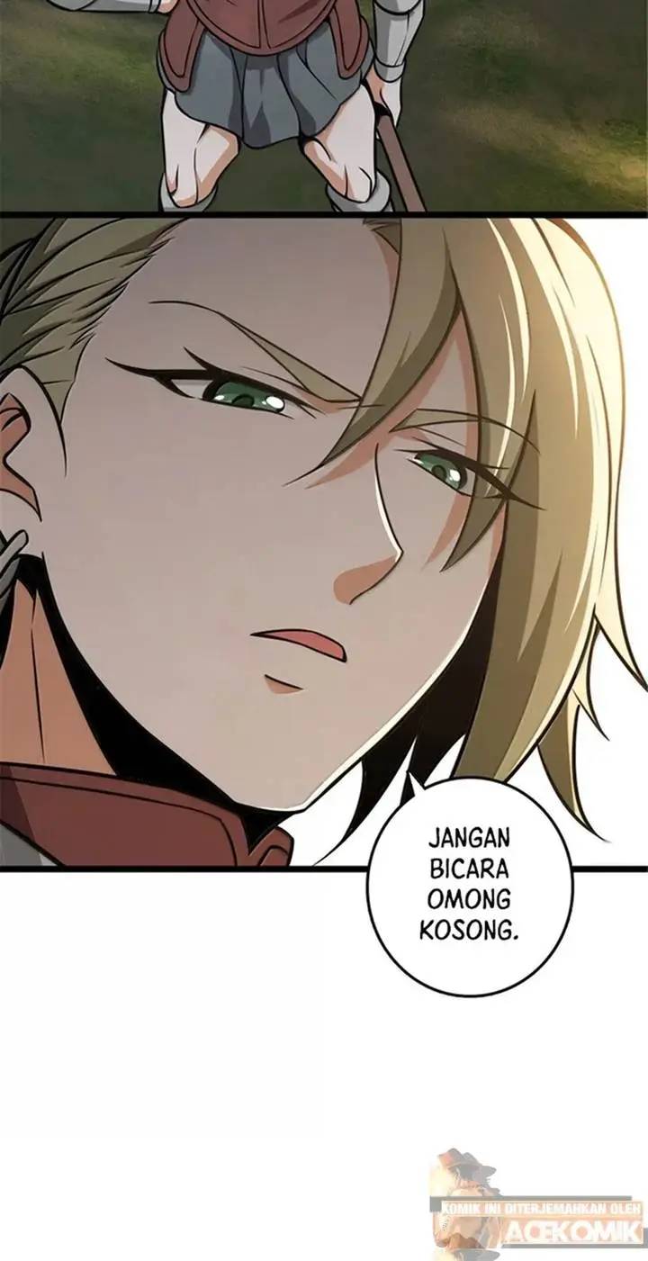 image-komik-release-that-witch-chapter-614-4/71