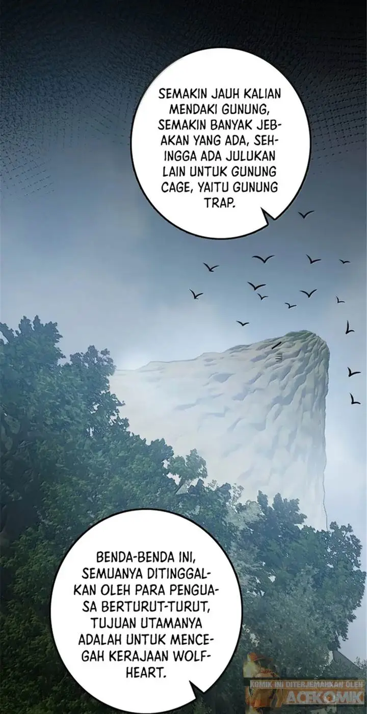 image-komik-release-that-witch-chapter-614-9/71