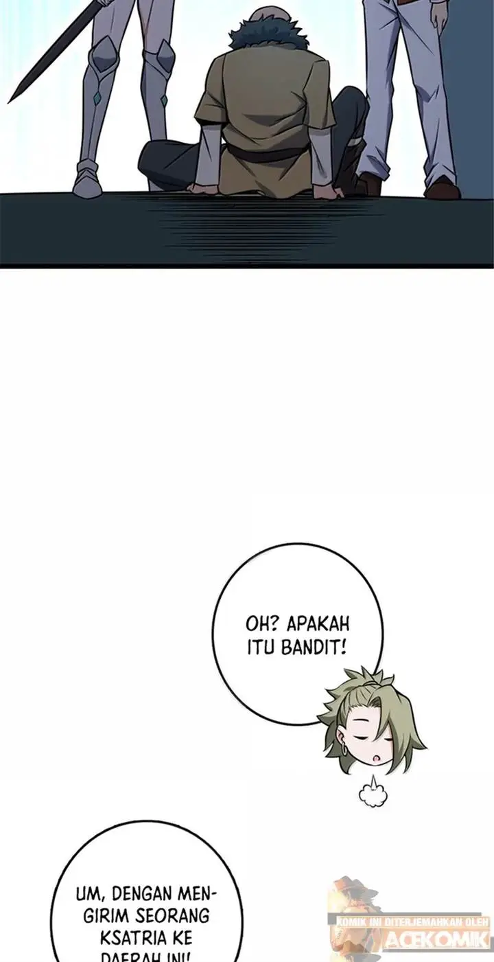 image-komik-release-that-witch-chapter-614-15/71