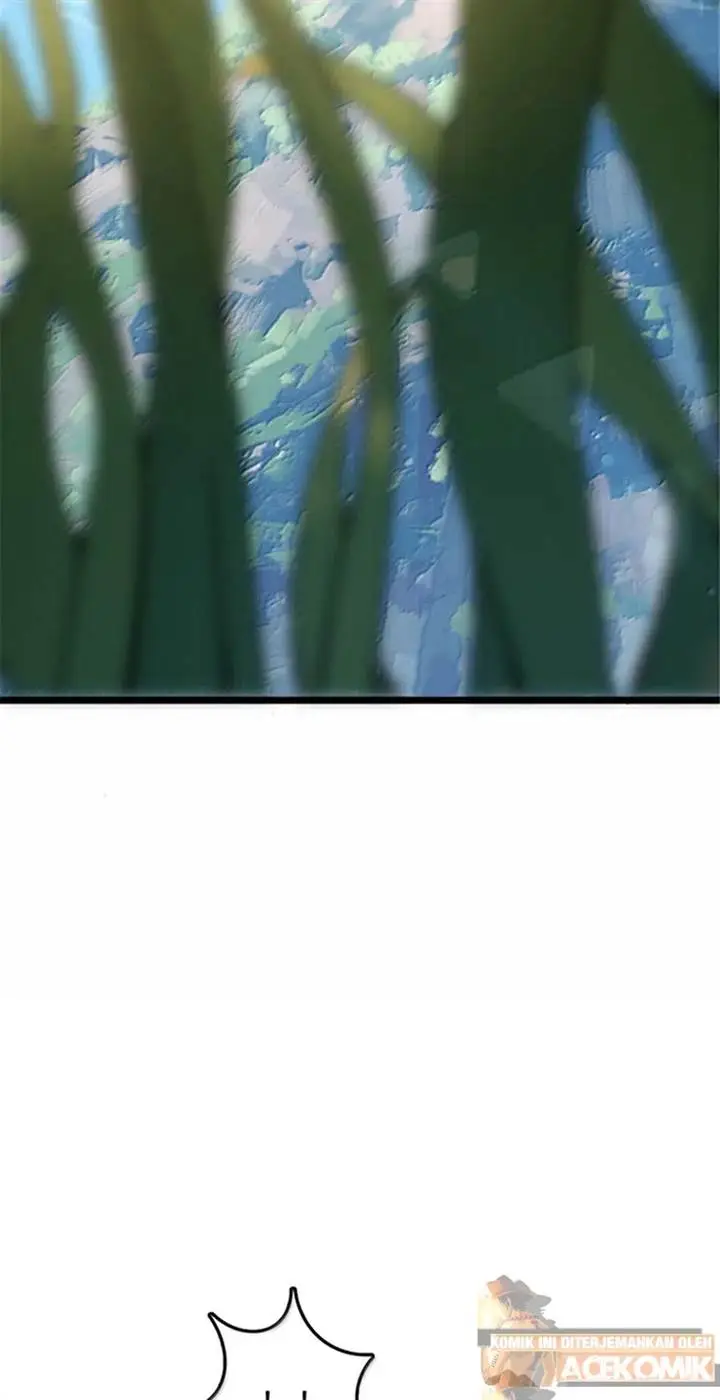 image-komik-release-that-witch-chapter-614-17/71