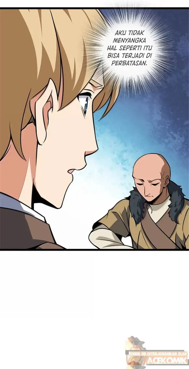 image-komik-release-that-witch-chapter-614-19/71