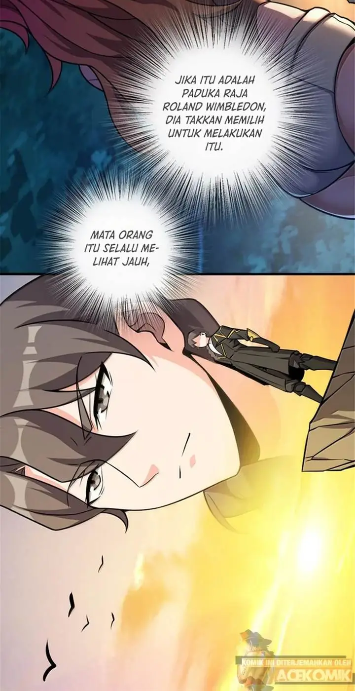 image-komik-release-that-witch-chapter-614-27/71