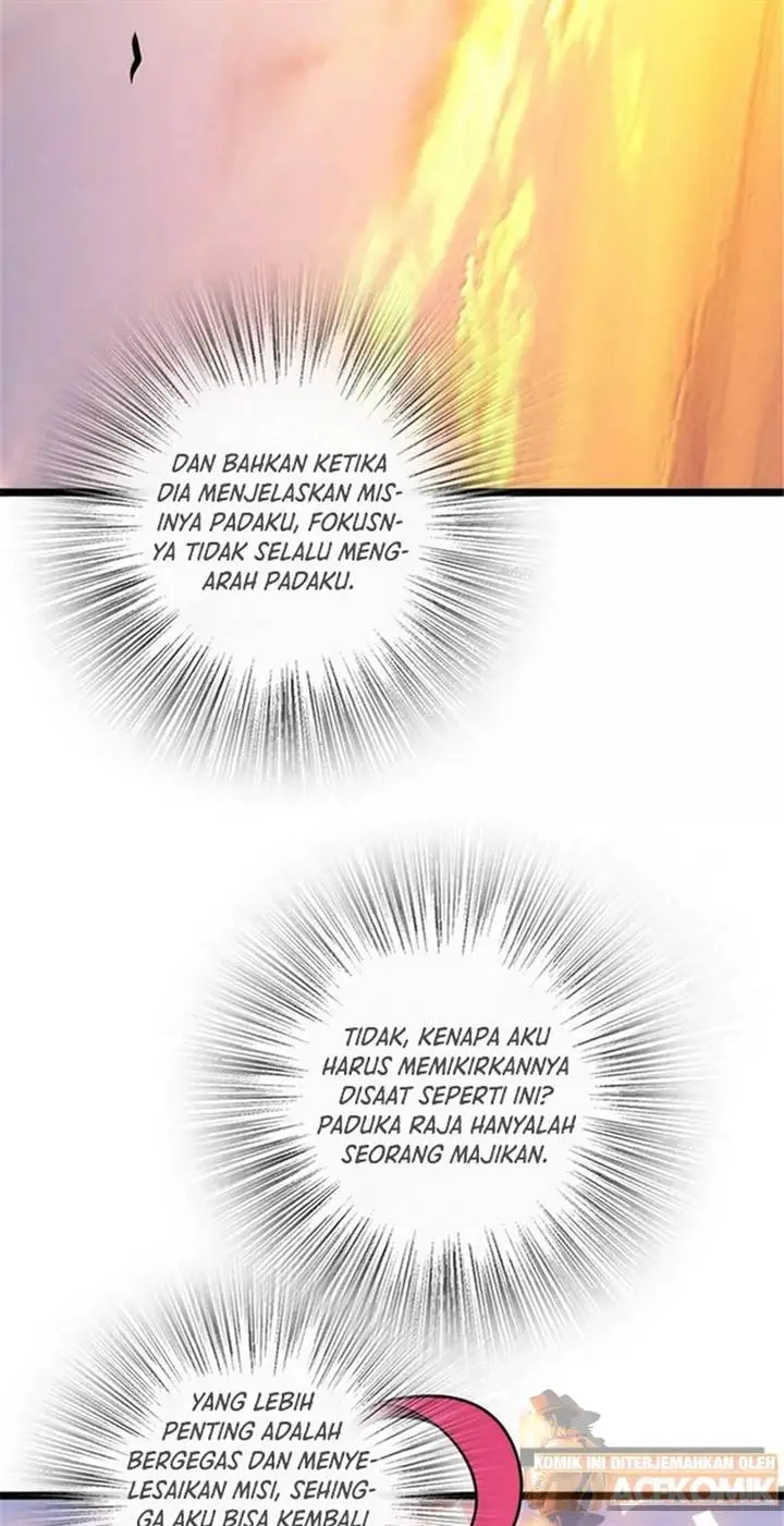 image-komik-release-that-witch-chapter-614-28/71