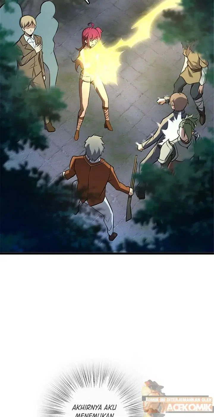 image-komik-release-that-witch-chapter-614-31/71