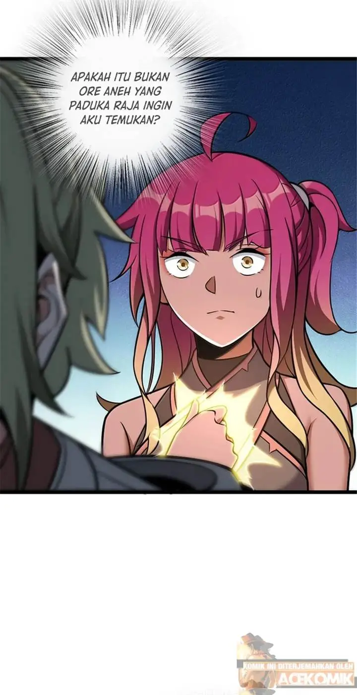 image-komik-release-that-witch-chapter-614-36/71