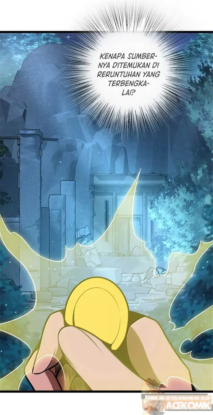 image-komik-release-that-witch-chapter-614-37/71