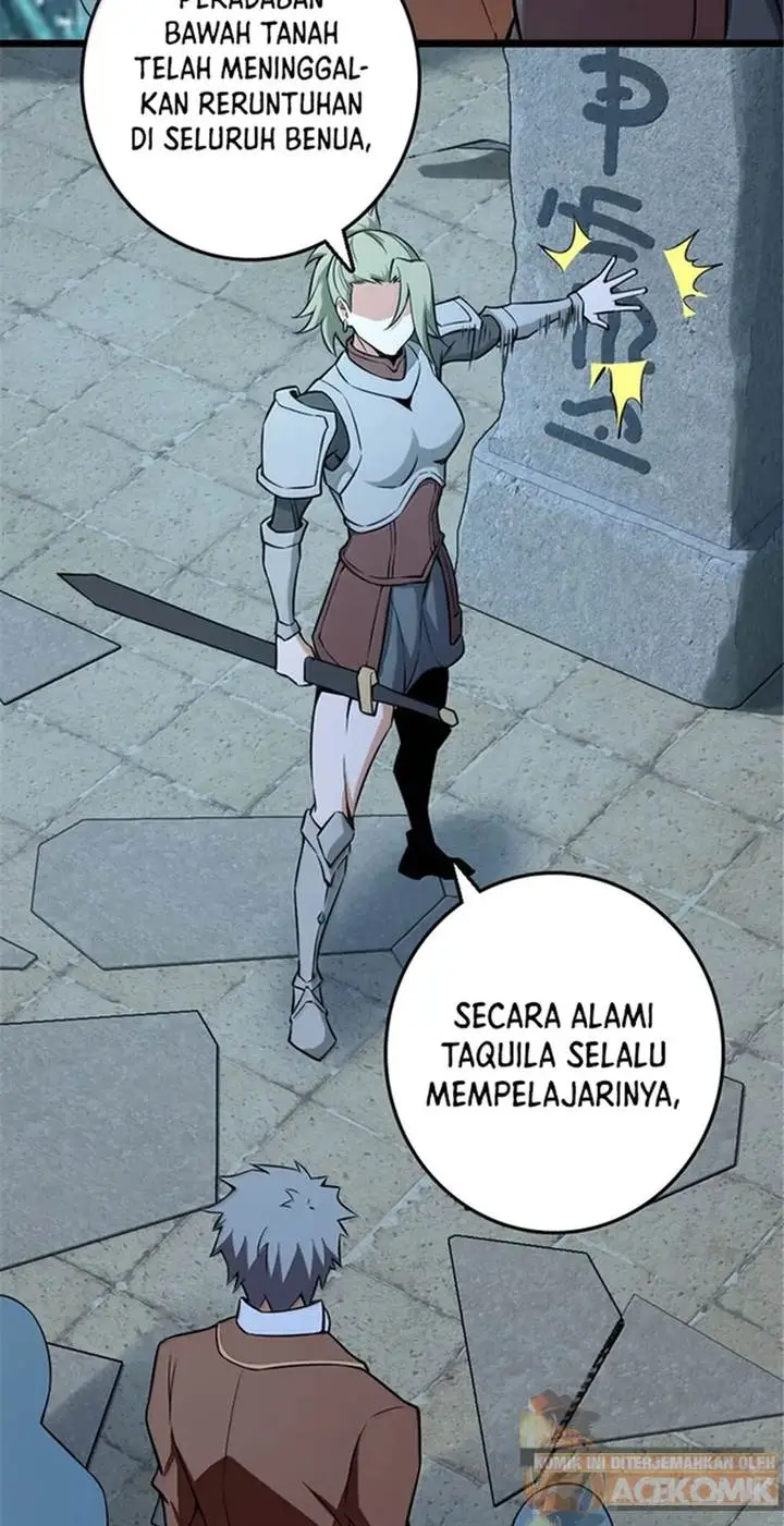 image-komik-release-that-witch-chapter-614-41/71