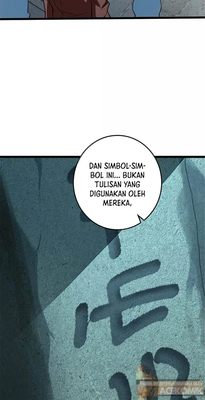 image-komik-release-that-witch-chapter-614-42/71