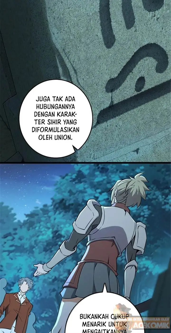 image-komik-release-that-witch-chapter-614-43/71