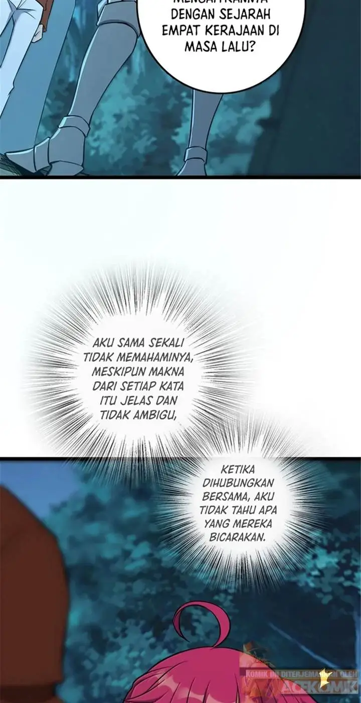 image-komik-release-that-witch-chapter-614-44/71