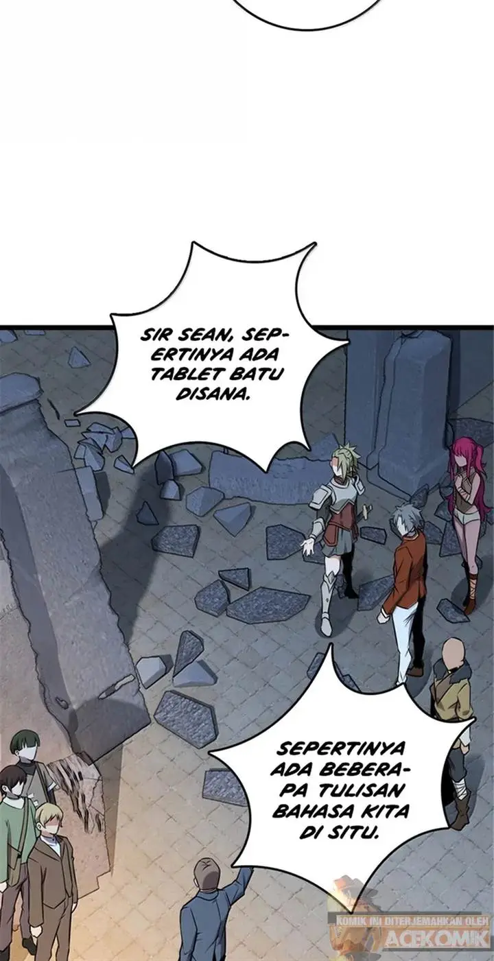 image-komik-release-that-witch-chapter-614-51/71