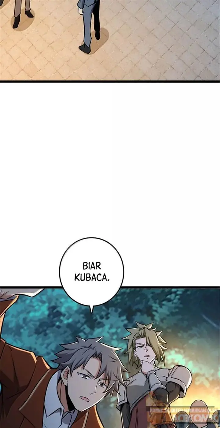 image-komik-release-that-witch-chapter-614-52/71