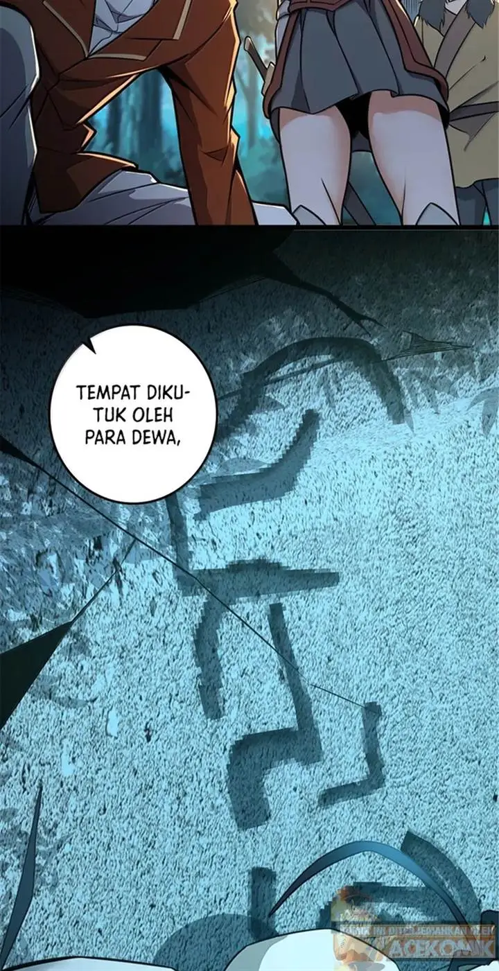 image-komik-release-that-witch-chapter-614-53/71