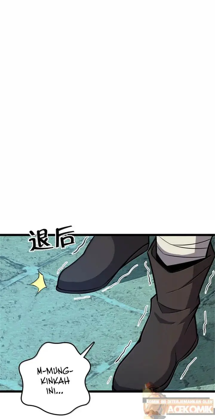 image-komik-release-that-witch-chapter-614-55/71