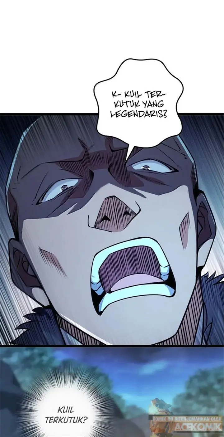 image-komik-release-that-witch-chapter-614-56/71