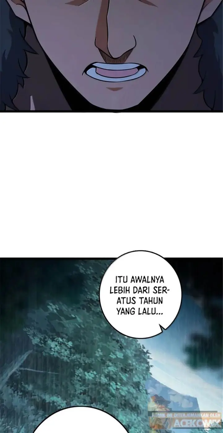 image-komik-release-that-witch-chapter-614-60/71